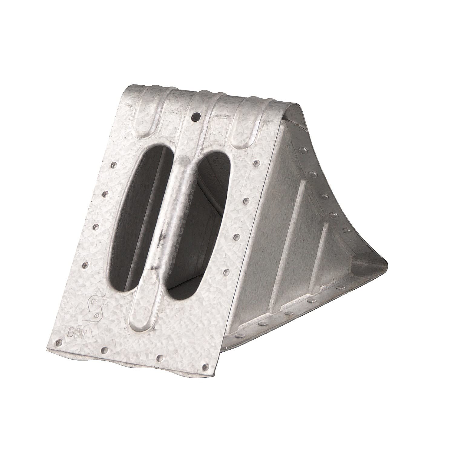 Febi bilstein 06926 Calce