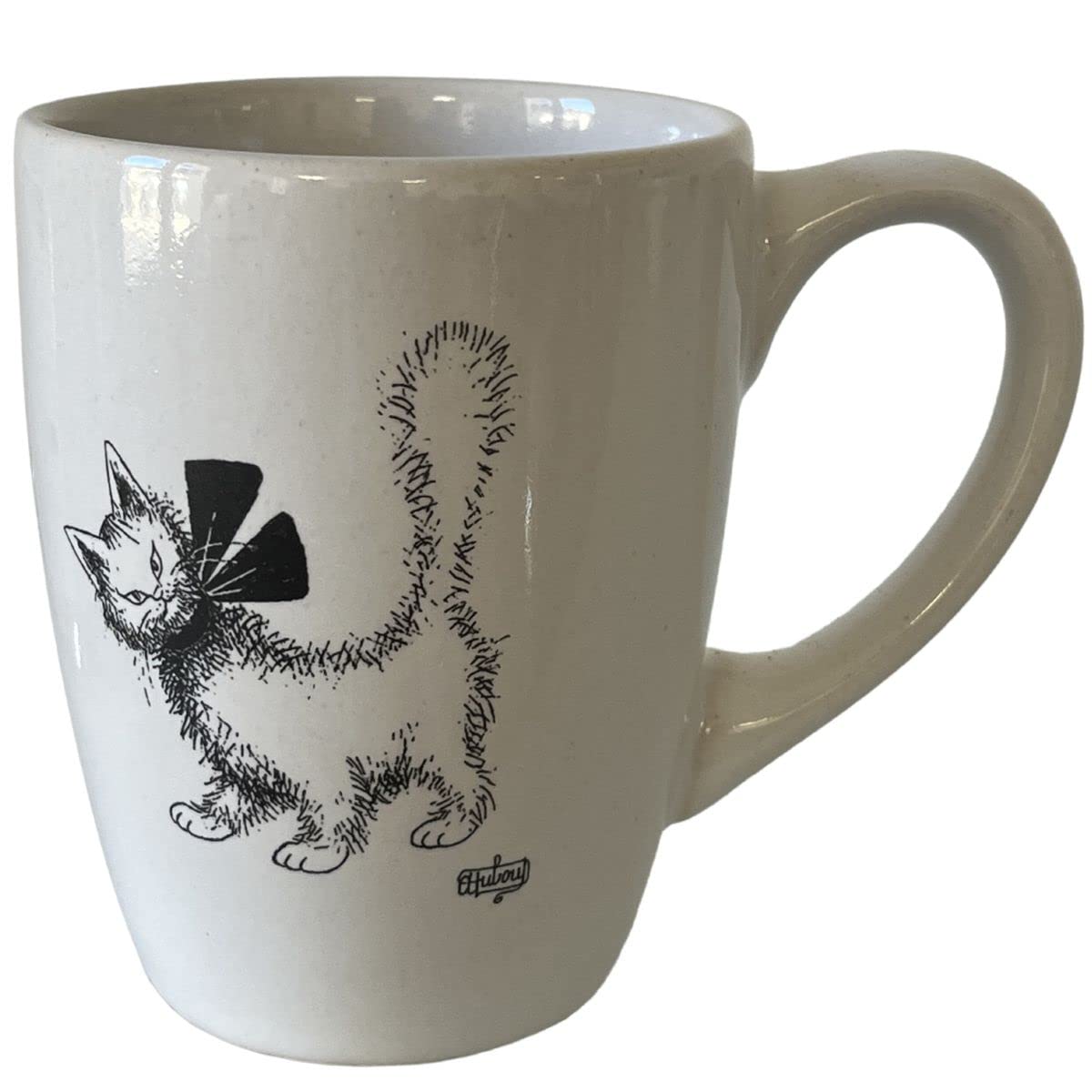 Pelletteria - Valigeria '' IL Cuoio '' - Collezione GATTI DUBOUT