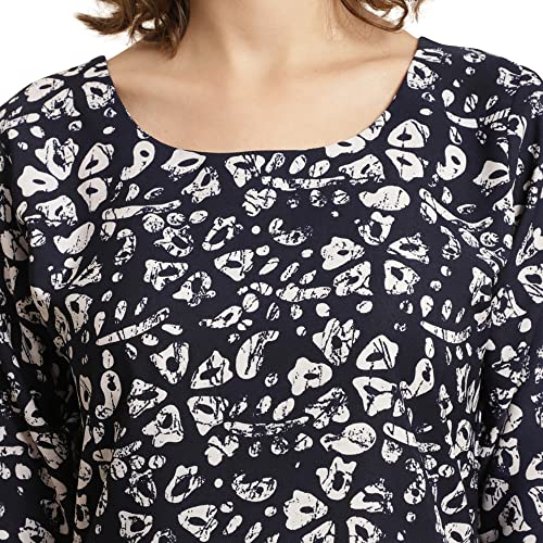 Image of Pinkmint Women Kurta