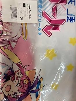 クロスアンジュ　DMMスクラッチ　A賞　Tシャツ クロスアンジュ DMMスクラッチ A賞 Tシャツ