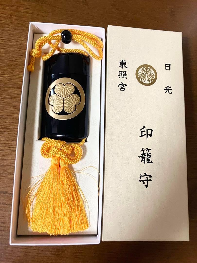 ぽかぽかお鍋 図鑑リーメント マイスタージャパン：ぽかぽかお鍋図鑑1巻