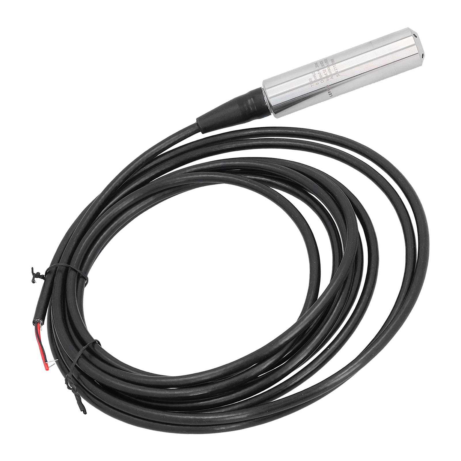 Buy Water Levels Sensor, Throw In Built In Temperature Compensation