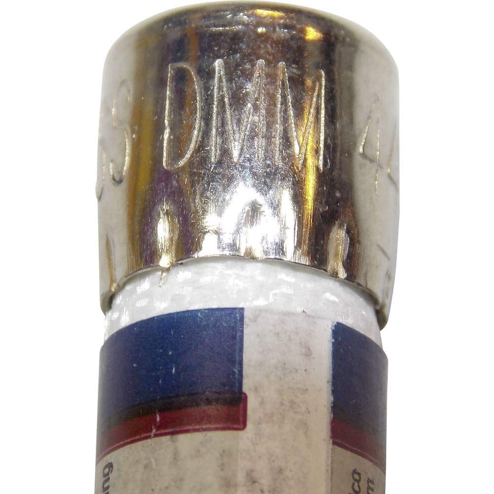 Fluke 943121 440mA 1000-V Replacement Fuse 1