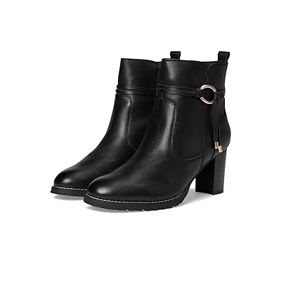 Spring Step Gyanna Women
