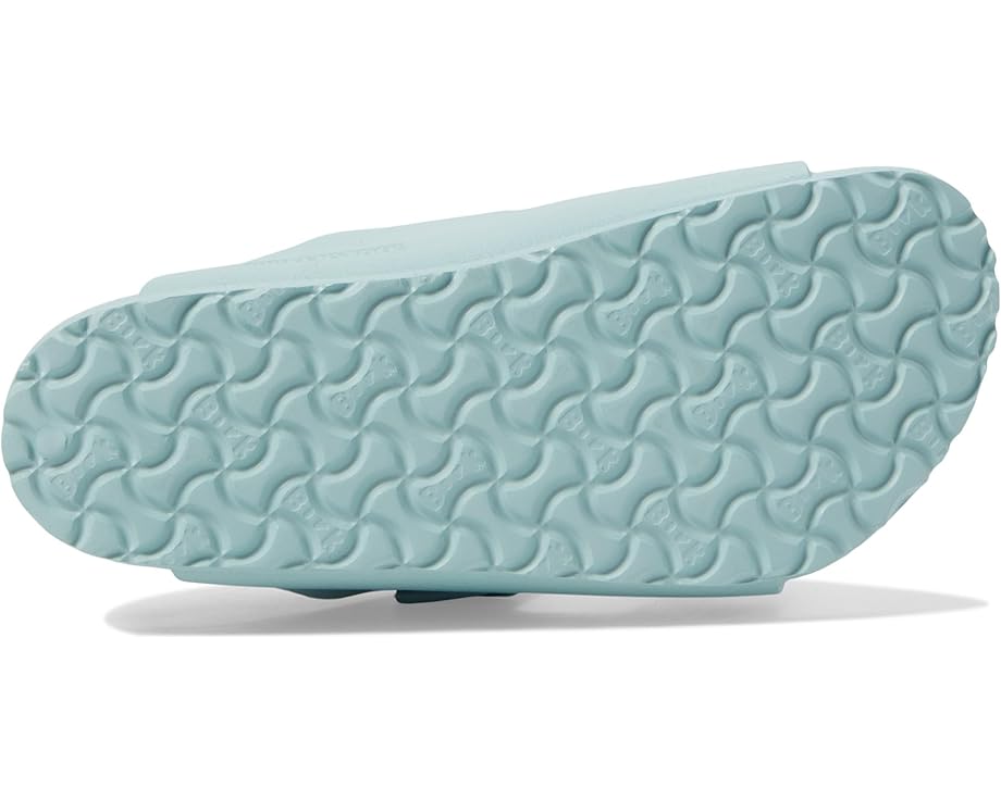 Birkenstock Kids Arizona EVA Essentials (Toddler/Little Kid/Big Kid) - Bottom View