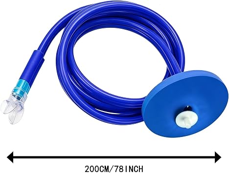 Full Dry Respirator Adult Men and Women Diving Swimming Camping Stream Diving Experience Equipment Swimming Breathing Tube