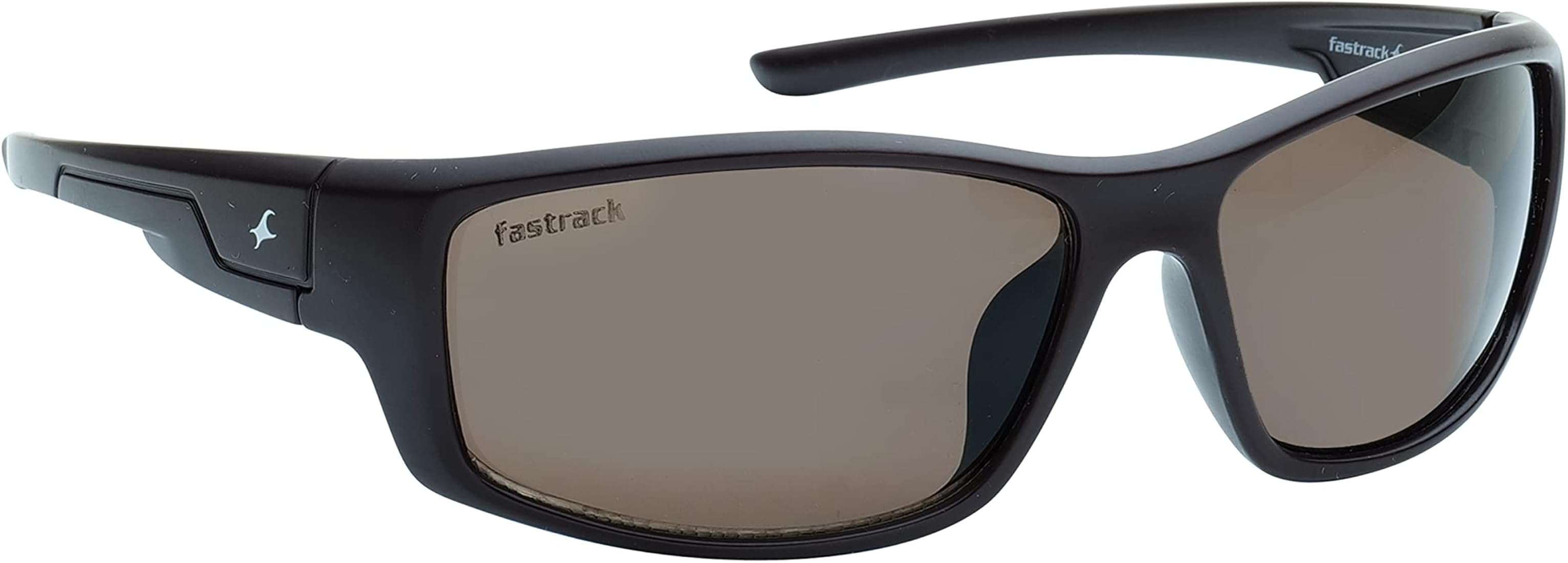 Fastrack Mens Sunglasses