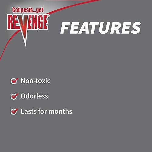 Miniatura 9 de Trampa para moscas de ventana