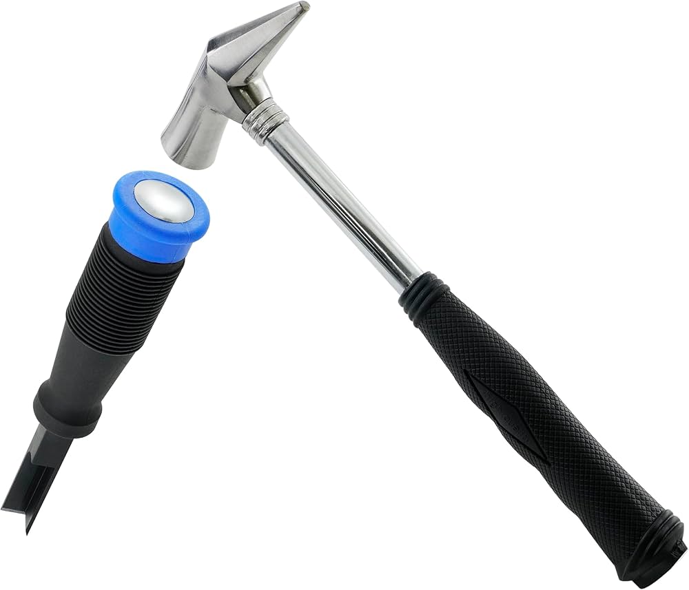 角がリーマンさん専用 Amazon | ビッグマン(Bigman) コーナーチゼル 90度角取り 直角刃 鑿