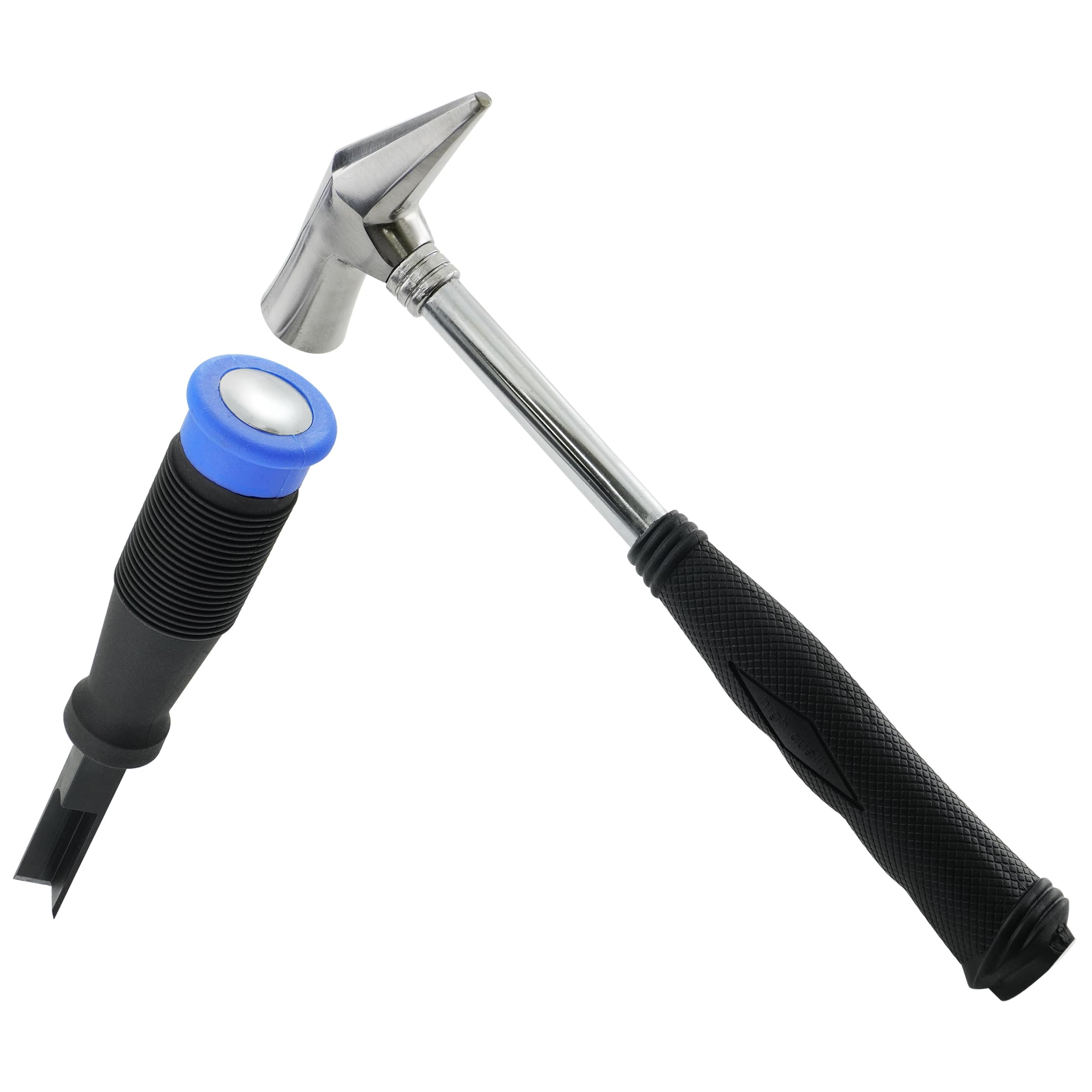 角がリーマンさん専用 楽天市場】KANSAI YAMAMOTO HOMME カンサイヤマモト オム 三角