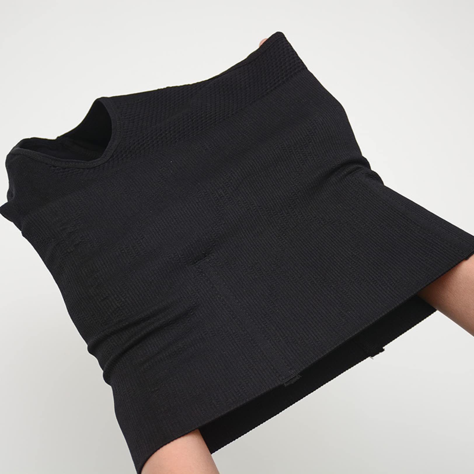 Braguitas de Cintura Alta para Mujer, levantadores de glúteos, Fajas Moldeadoras de Abdomen, Ropa Interior sin Costuras, Bragas, Moldeador Corporal Invisible