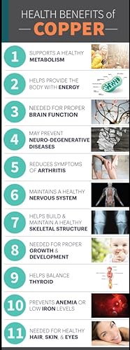 Miniatura 4 de Shiv Shakti Arts cobre hecho a mano copa de champaña con base de latón Juego de 6