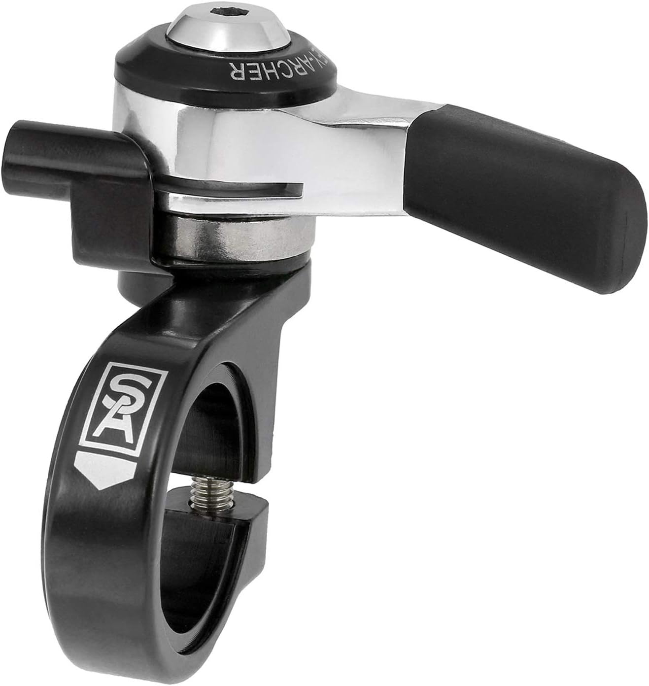 Sturmey-Archer 3spd SLS30 R3T Thumb Shifter