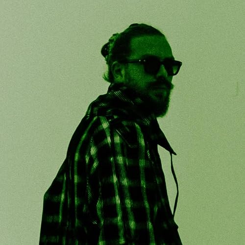 Essentials by Nico de Andrea cover art