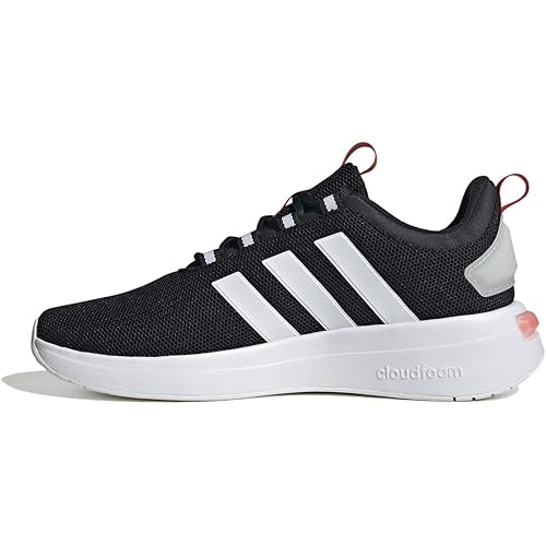 adidas Men's Racer Tr23 Sneaker