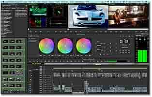 編集ソフトAVID XPRESS PROHD＆DVセット 両ドングル版 アビッド Buy Pro Tools HDX Core | Pro Tools | Hardware, Sound Card