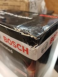 Batteria AGM Bosch Per Moto - 12V 12Ah 210A, Compatibile Con BTX14AHL-BS - Foto 3