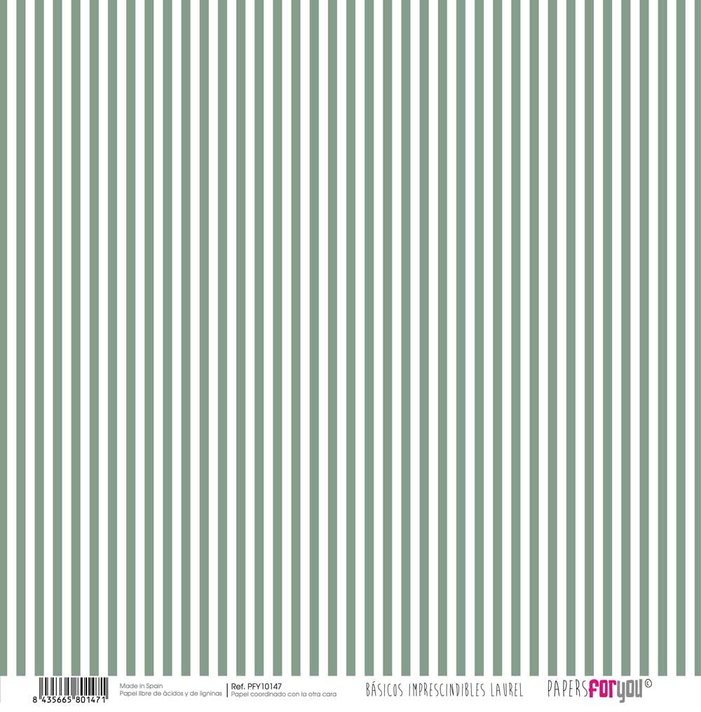 Carta Da Scrapbooking Stamperia - Blocco 30x30cm, 10 Fogli Double Face | 190g Senza Acidi - Foto 4