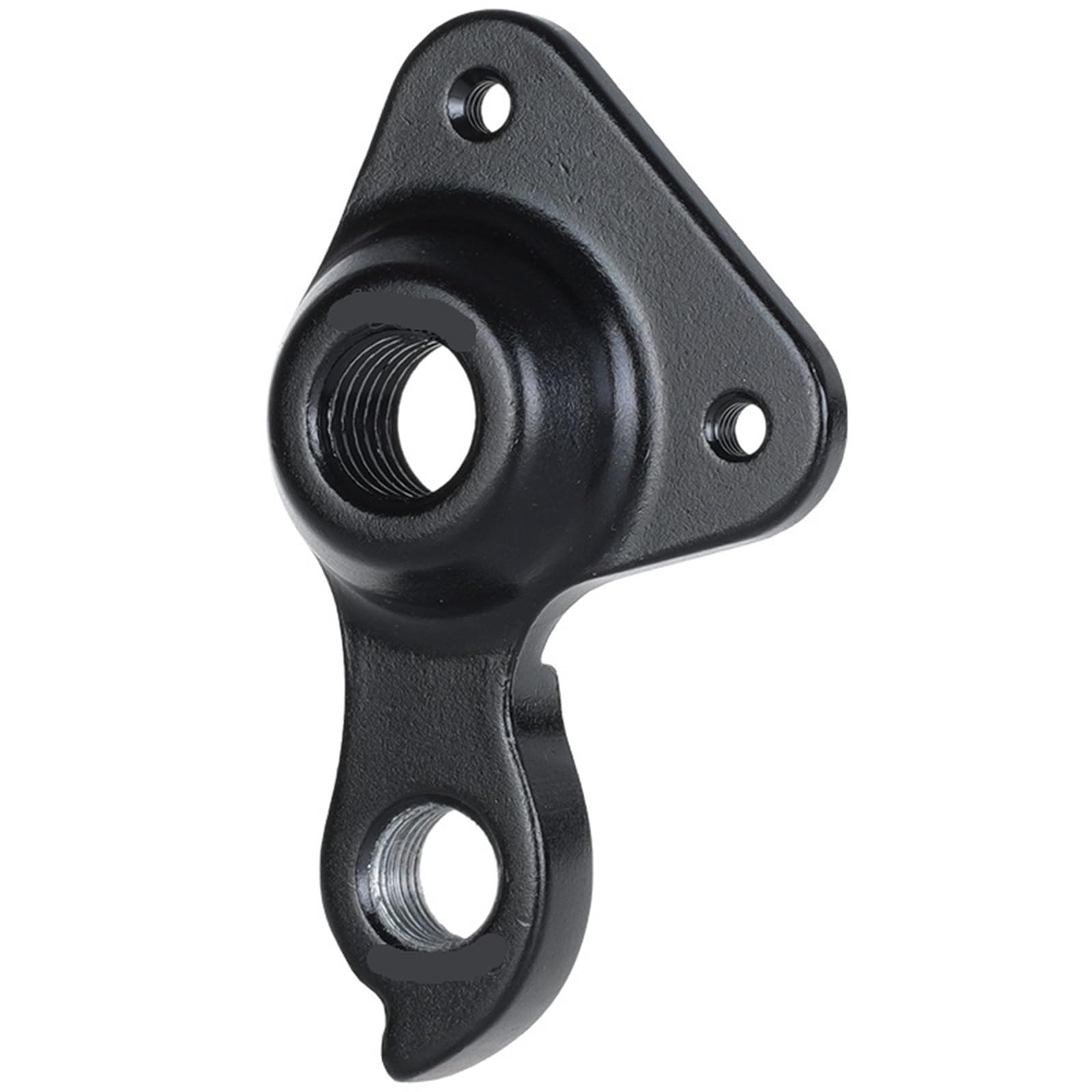 Schaltauge for L//e//a//d//e//rF//o//x A//y//r//a -A//r//r//a//n M//T//B Fahrradrahmen Steckachsengetriebe Mech Dropout Leader F//o//x P-541