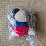 飛脚くん① 佐川急便 旧マスコットキャラクター