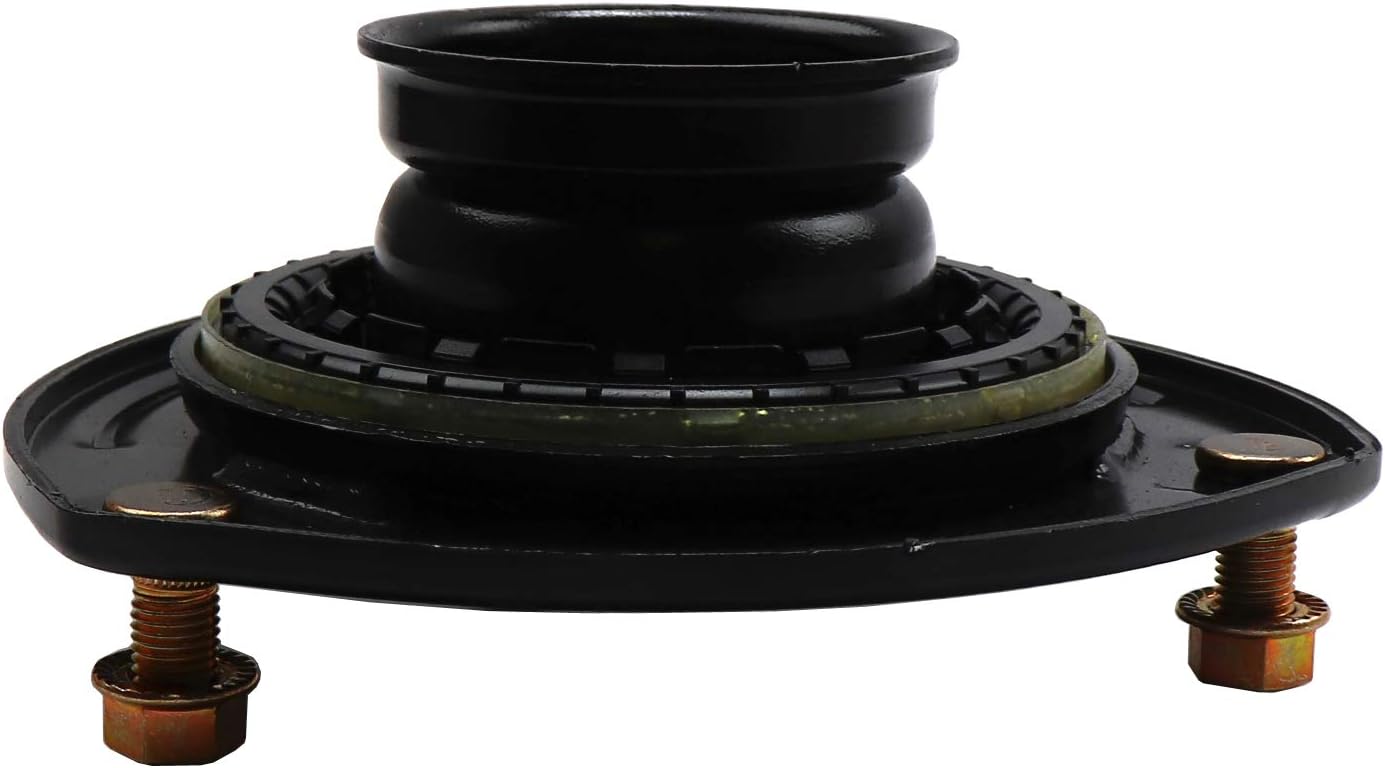 Beck/Arnley 101-8359 Strut Mount