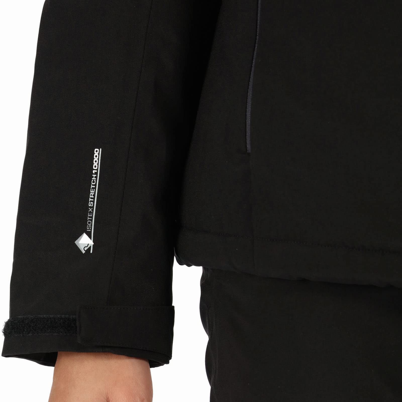 Regatta Highton Striii Highton StrIII Mujer