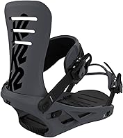 Vista 5 de K2 Fijaciones de snowboard Formula para hombre