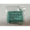 Product Photo 8