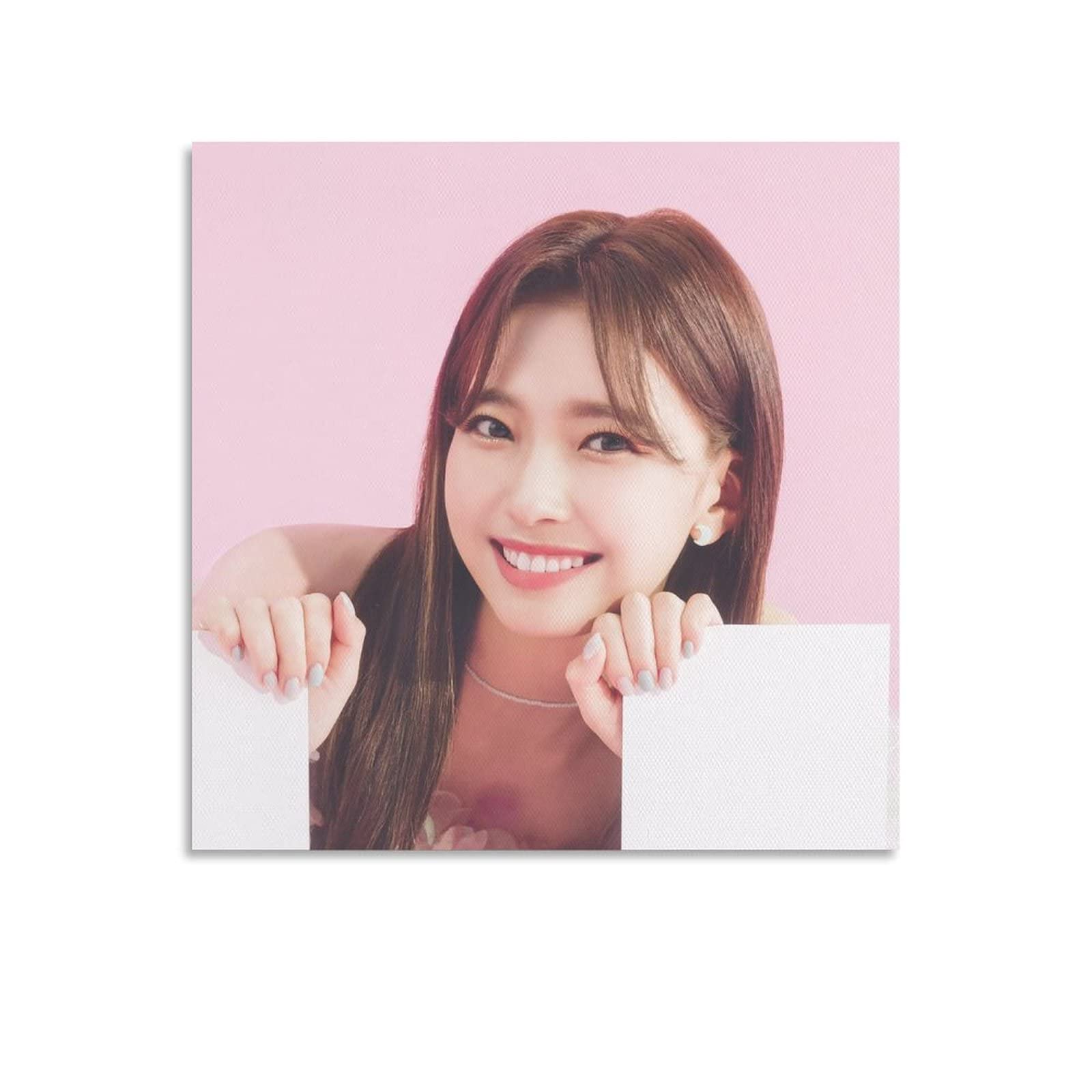 Amazon.co.jp: MAYUKA NiziU ニジュー 1st Album U CHOPSTICK