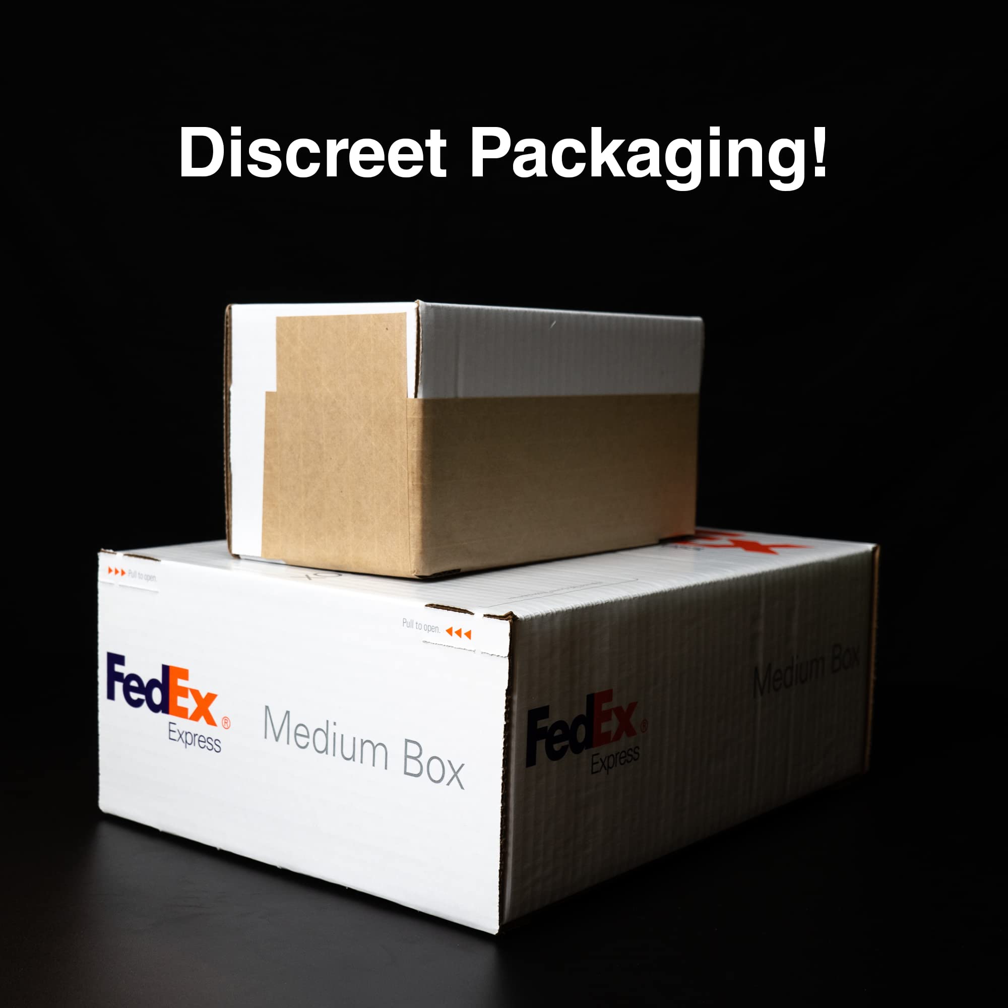 Twisted Fantasies Tentacle Grinder - Humping Adult Sex Toys - Straps to Pillow or Towel - Handmade in The USA (): Black/White