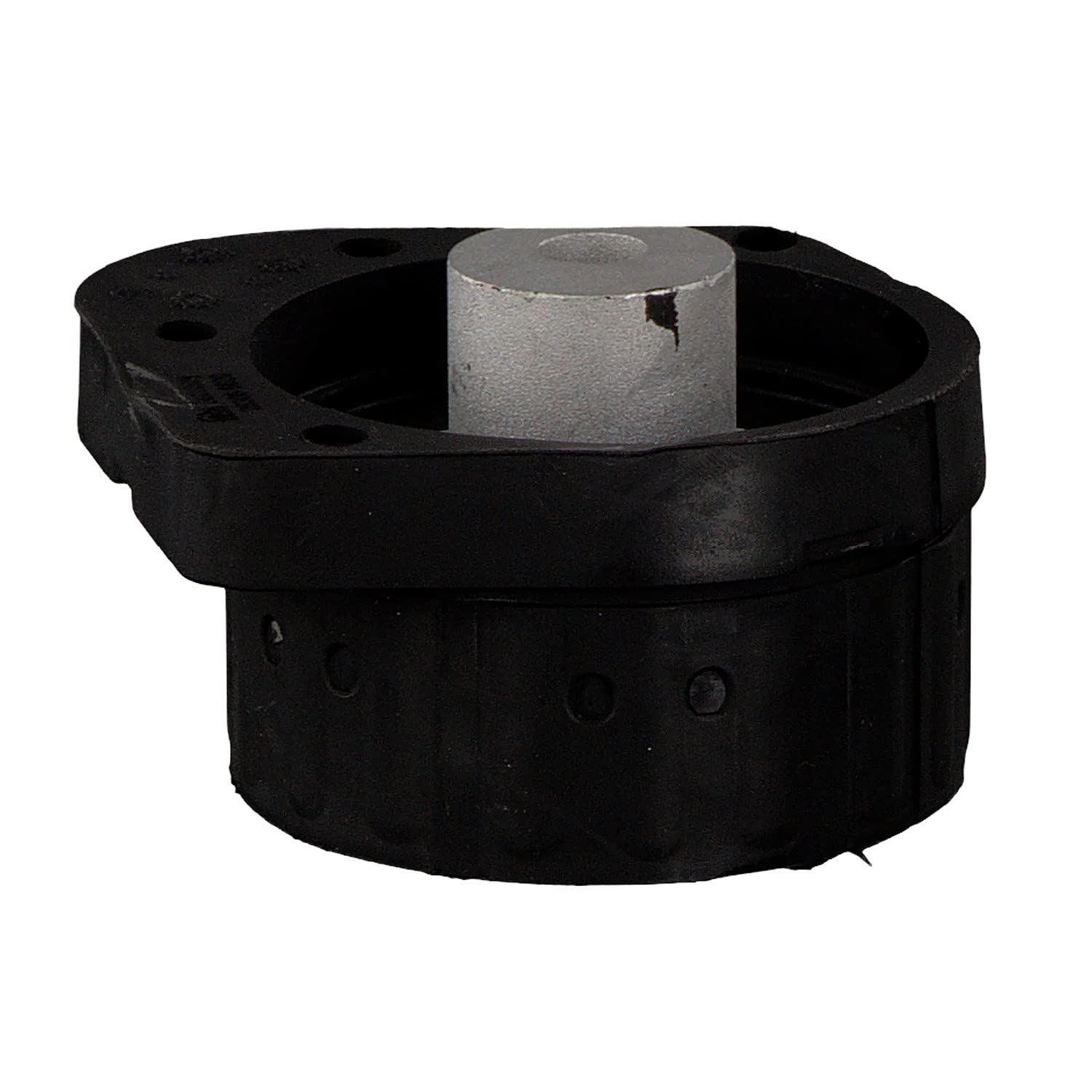 Febi bilstein, boîte automatique 26308 | Compatible avec: BMW 3, 3, 3 Coupe, 3 Touring, 3 Touring, 5, 5 Gran Turismo, 5 Touring, 6, 6 Cabriolet, 7, X1, X3