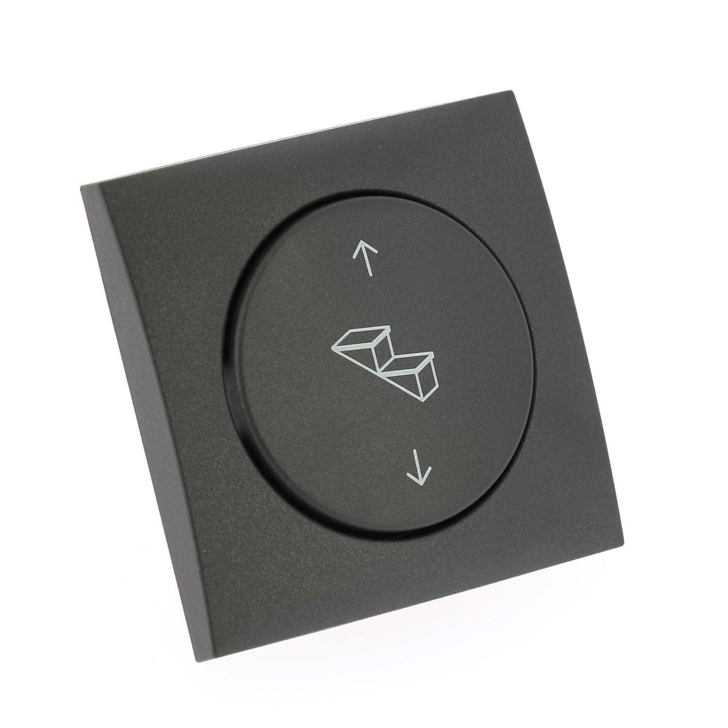 Thule 1500600404 commutateur à Bascule