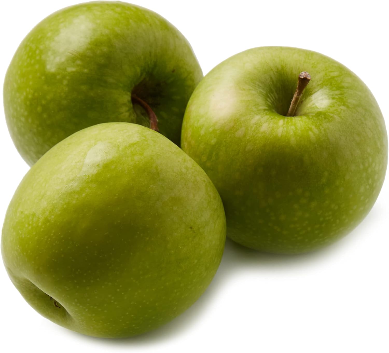 Manzana Granny Smith - 750 g - Imagen 2