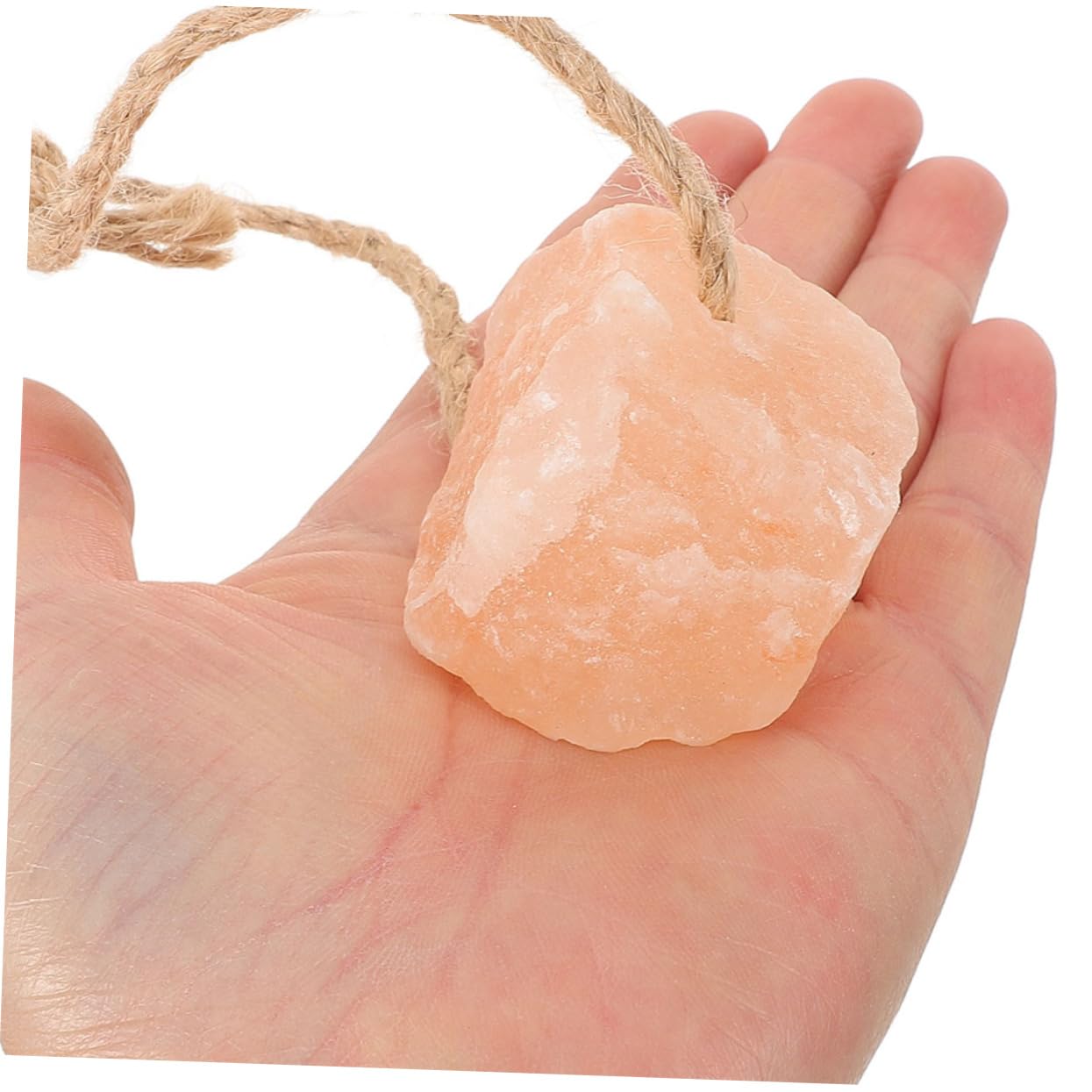 SUPVOX 20 Pz Blocco Di Sale Da Leccare Per Animali Leccare Il Sale Del Bestiame Blocco Di Sale Di Cavallo Leccata Di Sale Per Porta Blocco Di Sale Blocco Di Sale Di Capra Minerali