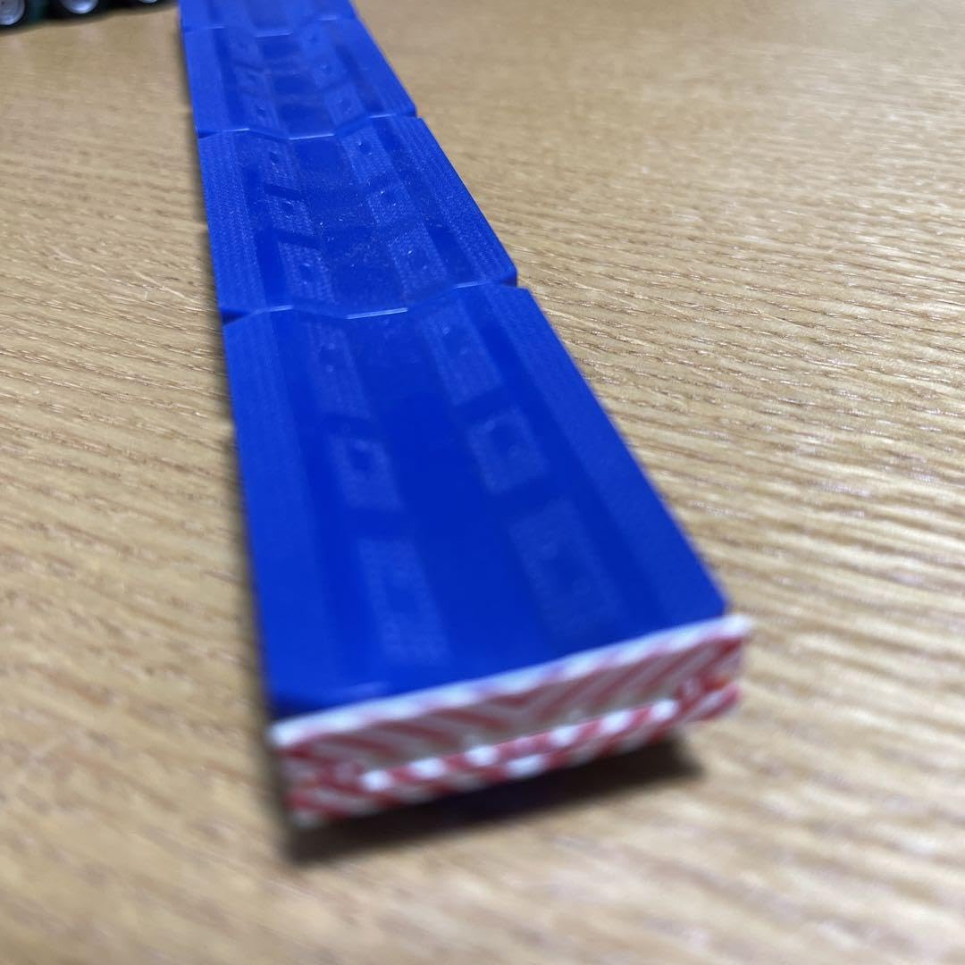 スカニア重量物運搬車87/1