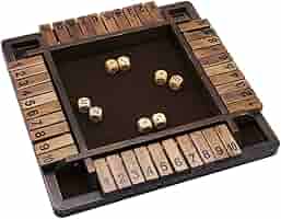 boardgamesボードゲーム 619DWeQVbqL._AC_SY200_QL15_.jpg