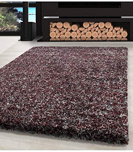 Carpettex Teppich Il Miglior Prezzo Di Amazon In Savemoney Es