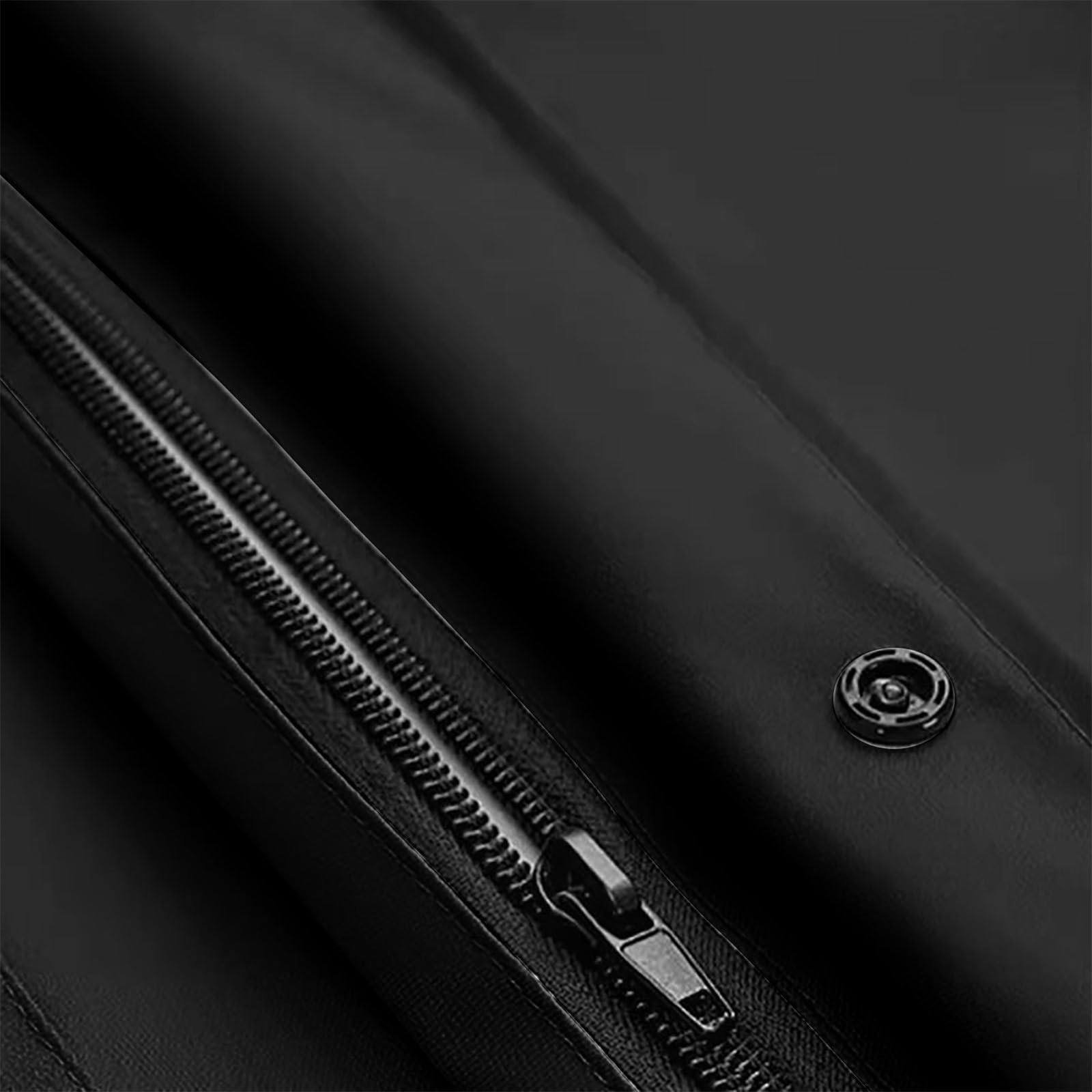 Impermeabile Antipioggia Grande Da Uomo E Donna, Allungato Ispessito Maglie Autunnali Inverno Running Jacket Pioggia Donna Giubbotto Giacca Estiva Moto Tascabile Tuta Anti Antivento