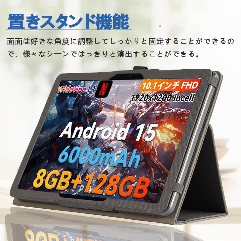 Amazon.co.jp: 【NSFN】Headwolf WPad6/Alphawolf LPad2S/LPad2 保護