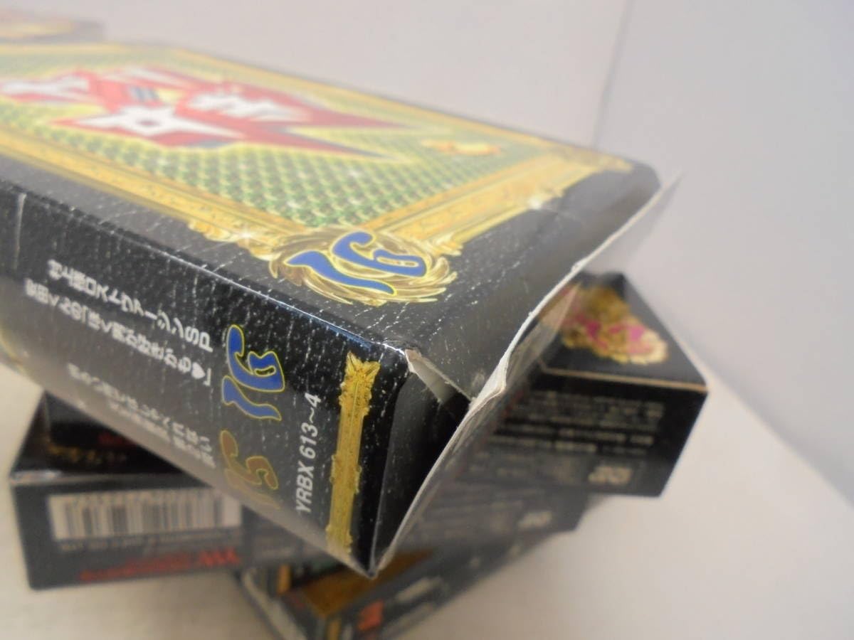 Amazon.co.jp: DVD ヤリすぎコージー やりすぎコージー 1～30巻 DVD