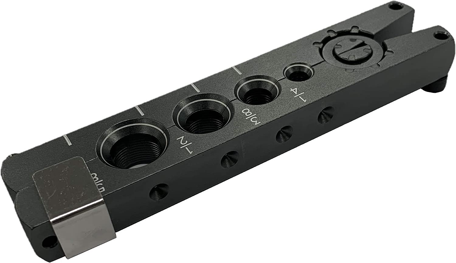 Amazon | BBK ゲージバー(700シリーズ全機種用) BBK7PG | パイプレンチ