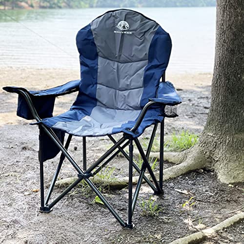 The Best outdoor camp chair Top 10 Picks By An Expert licorize