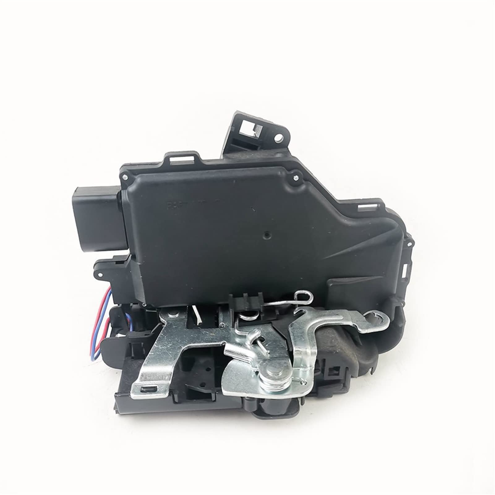 Amazon.co.jp: 車のドアロックアクチュエータ 車のフロント左フロント