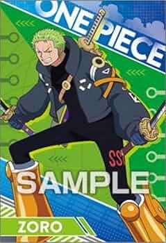 619DYCBEehL._AC_UF350,