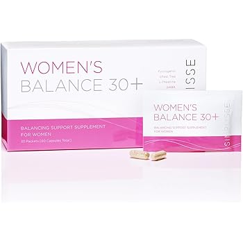 Amazon シンプリス パーフェクト リポカット30袋 30日分 Simplisse シンプリス ダイエットサプリメント