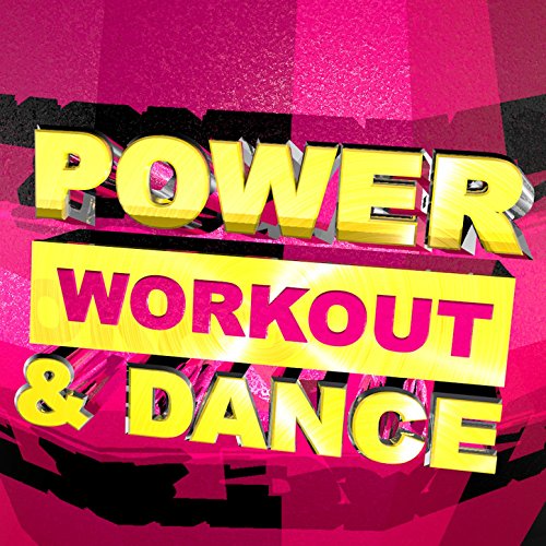 Under Control (Originally Performed by Calvin Harris & Alesso Ft. Hurts) [Instrumental Version]