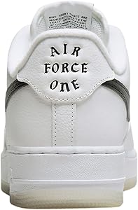 af1 size 14