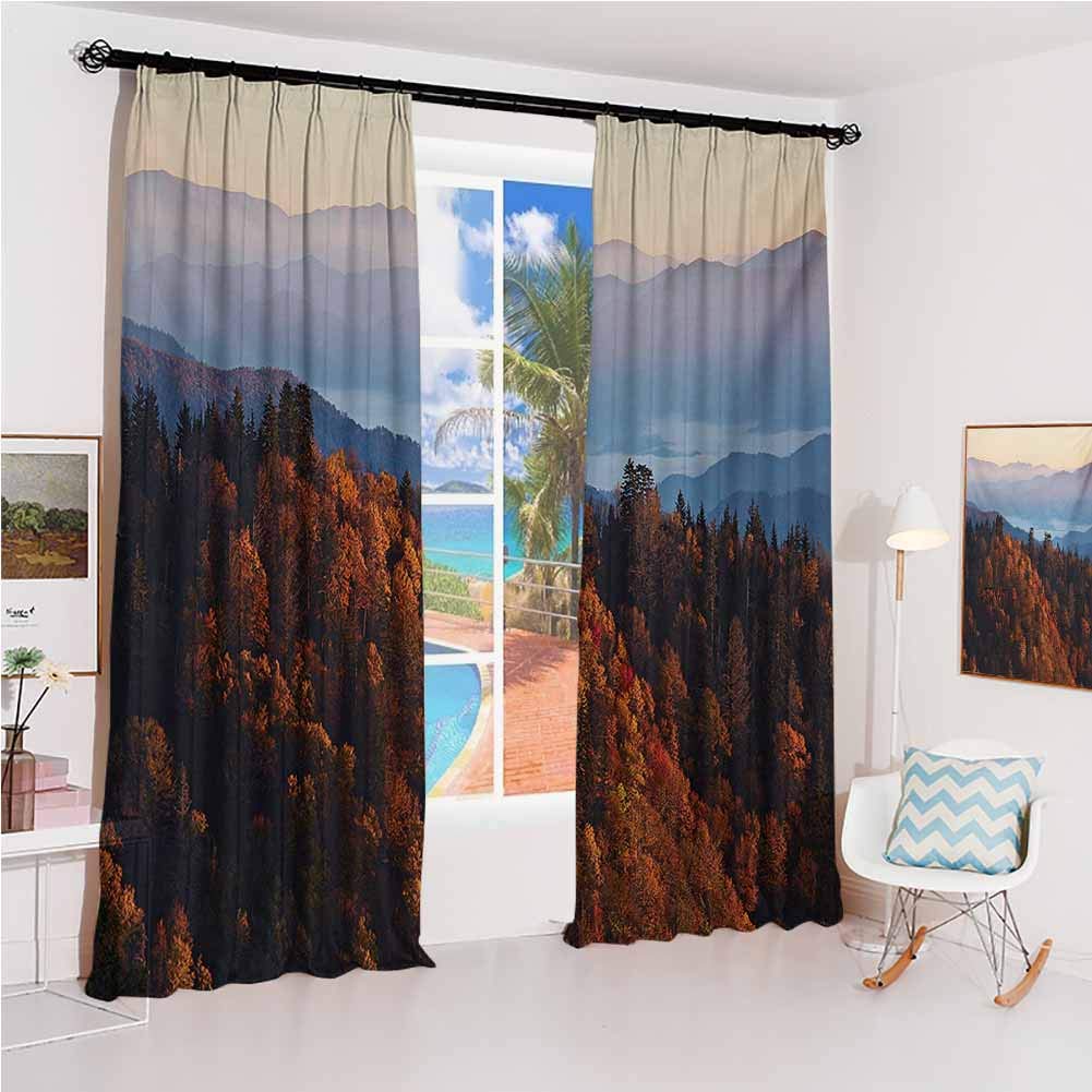 Curtains At Jc Penney Curtains & Drapes 2023