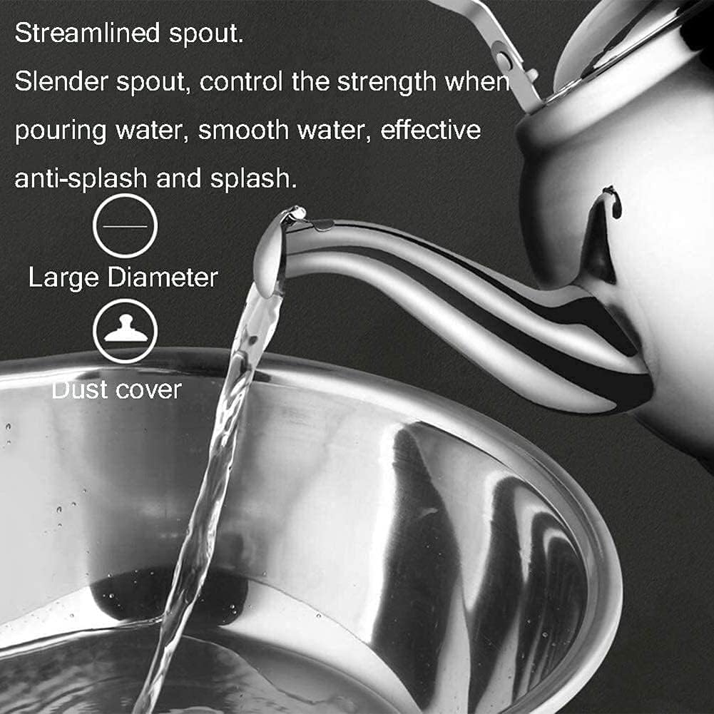 まあさん専用 マジックツリーハウス 11〜34巻セット 食野雅子