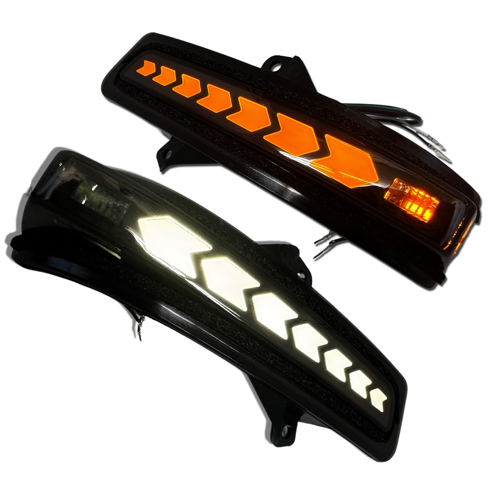 Amazon.co.jp: ワゴンR スティングレー MH22S MH23S MH34S MH44S